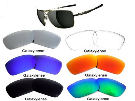 oakley plaintiff squared replacement lenses.